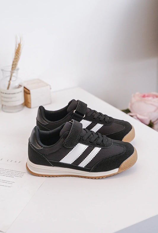 BASKET CASUAL GARCON ET FILLE