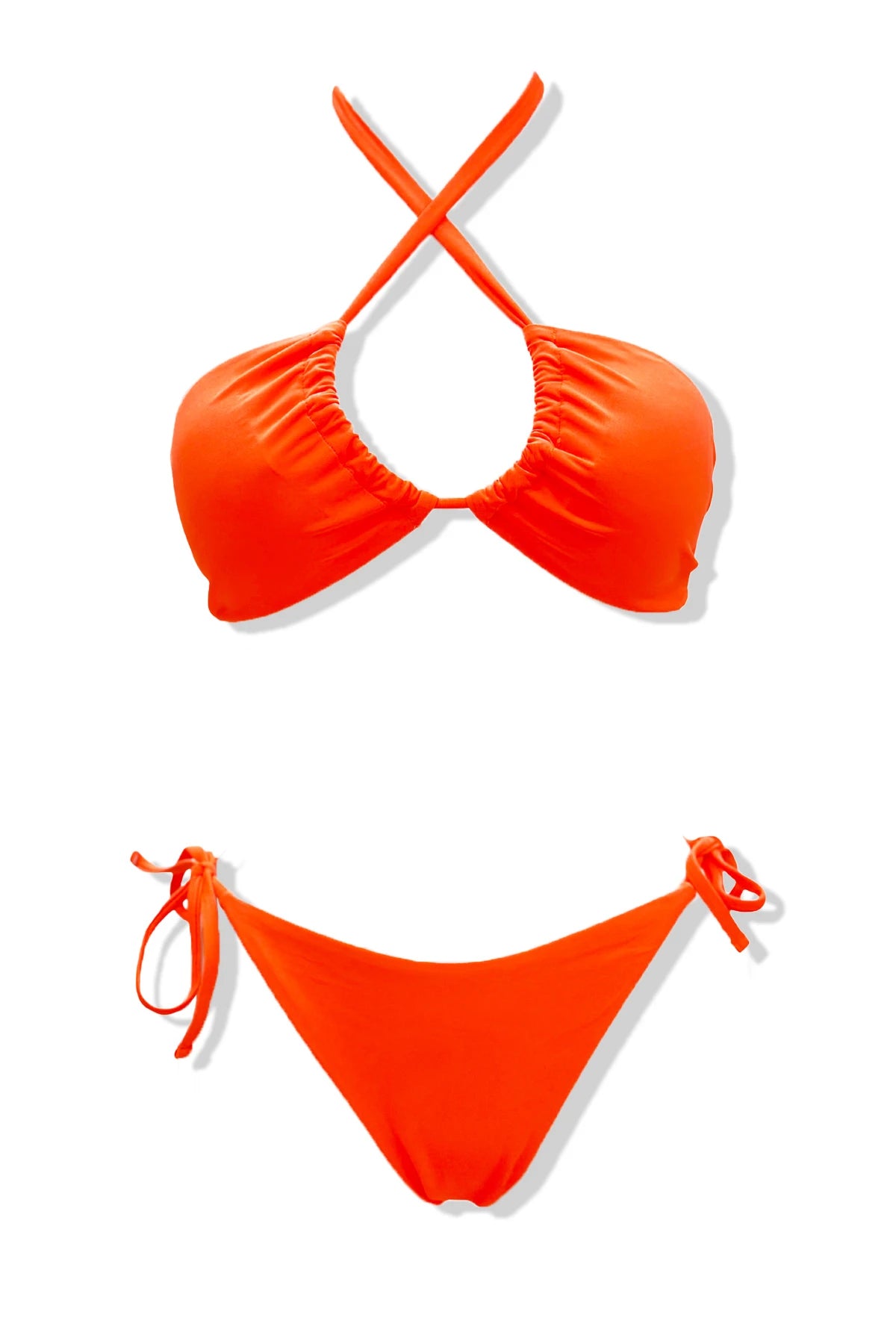 Bikini MultiForme 2 pièces