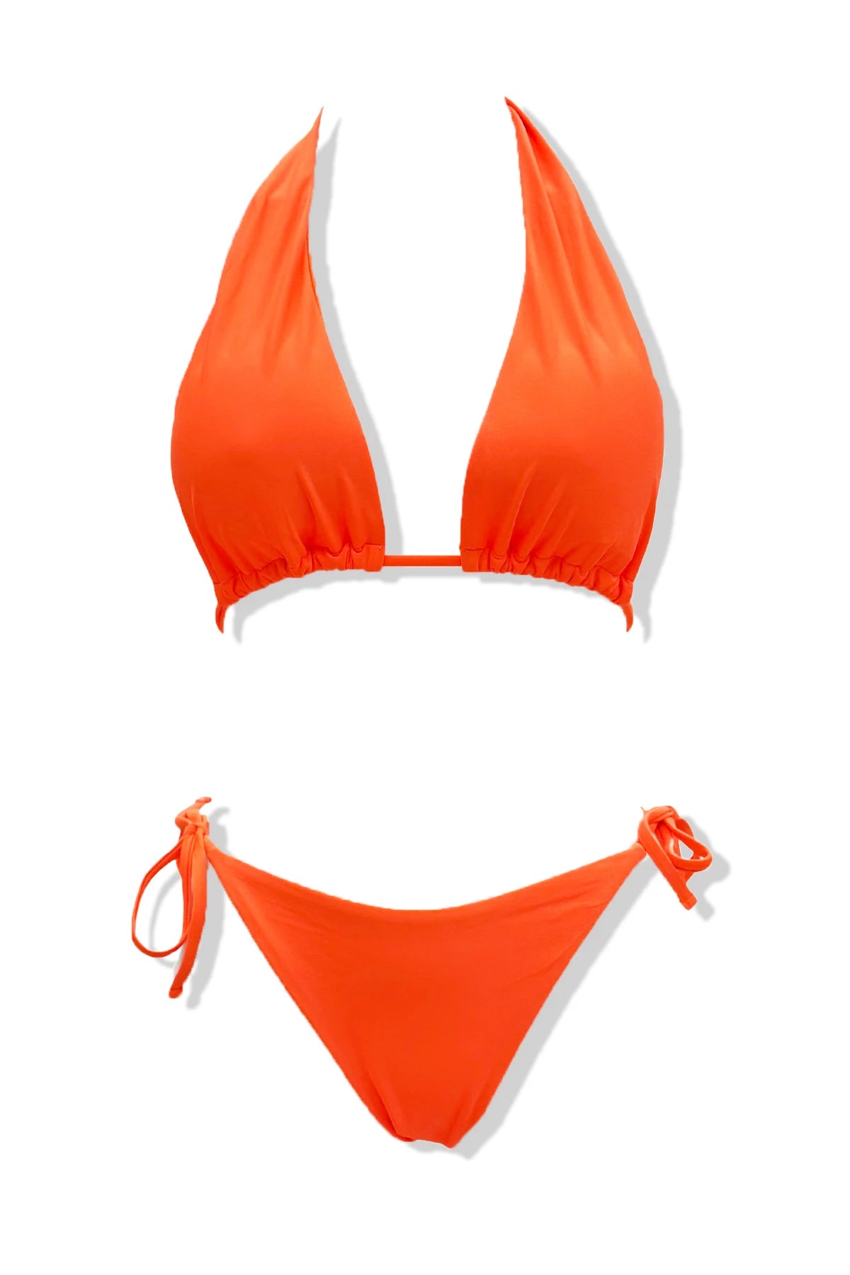 Bikini MultiForme 2 pièces