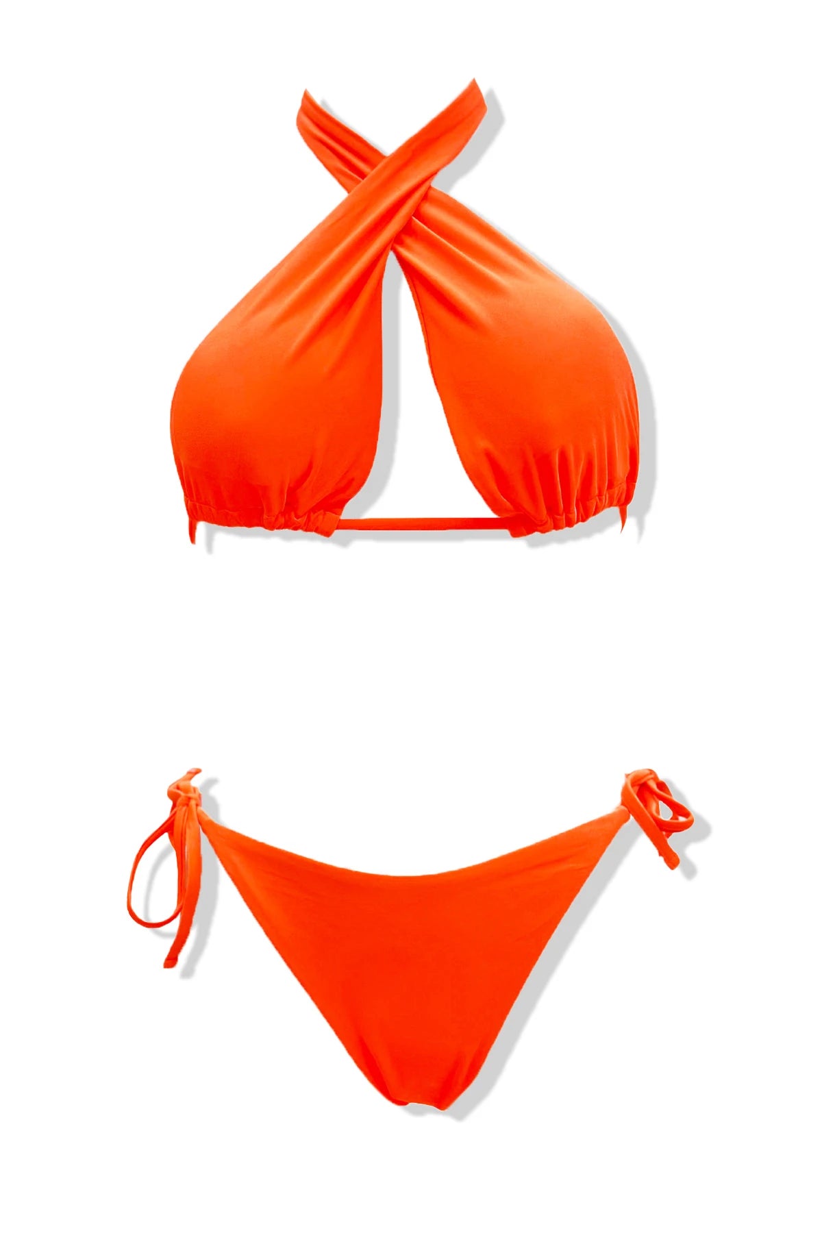 Bikini MultiForme 2 pièces