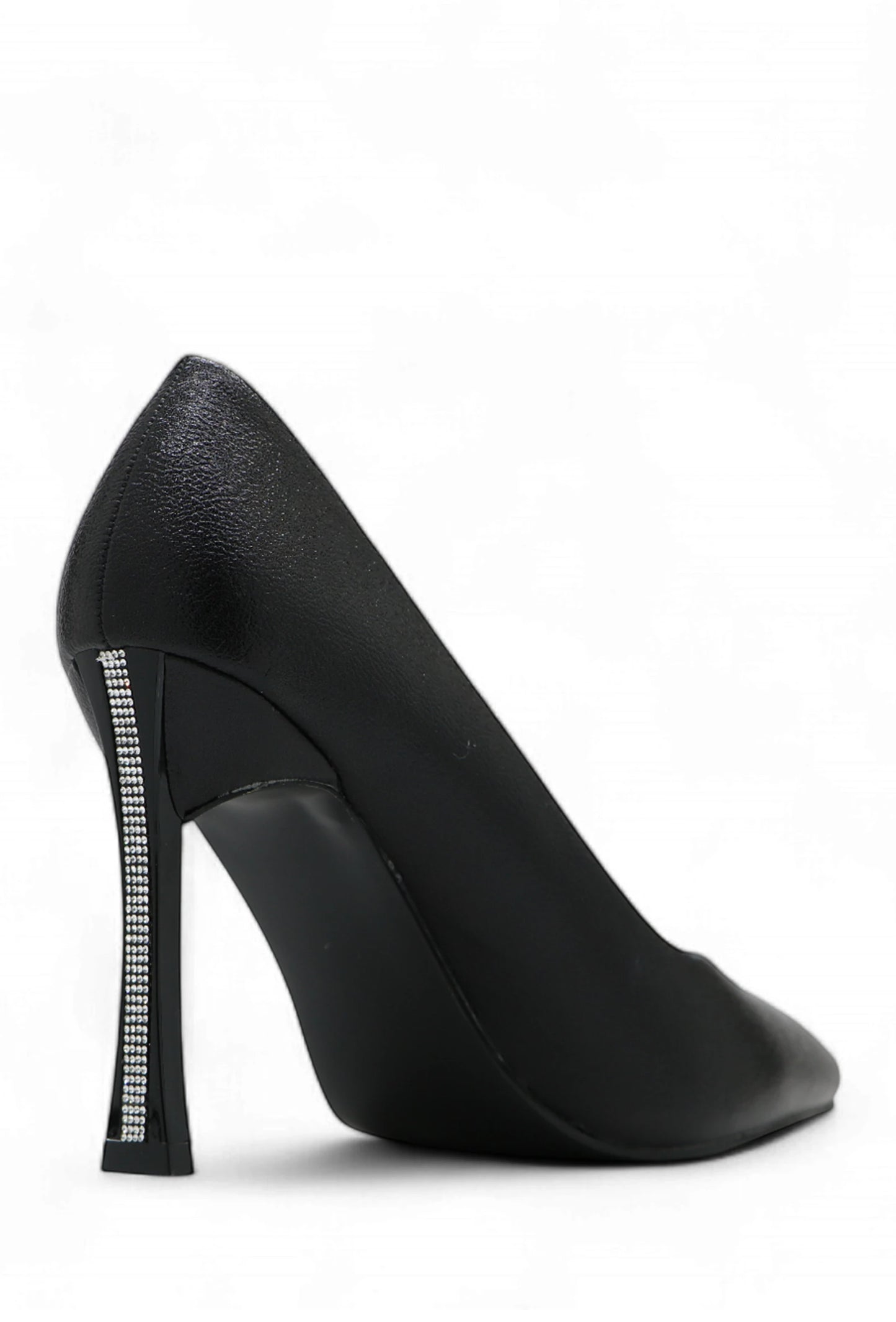 Chaussures à talon