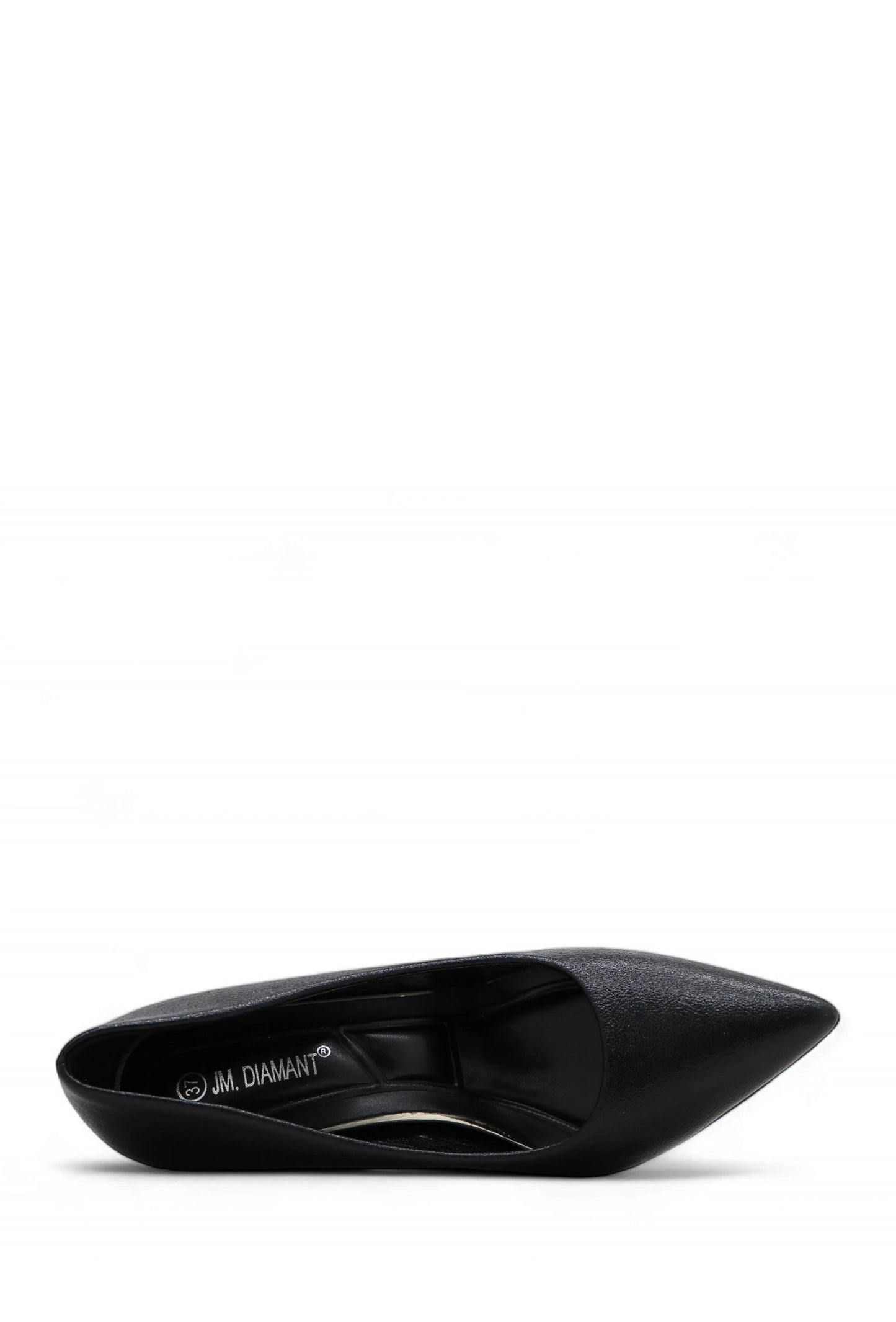 Chaussures à talon