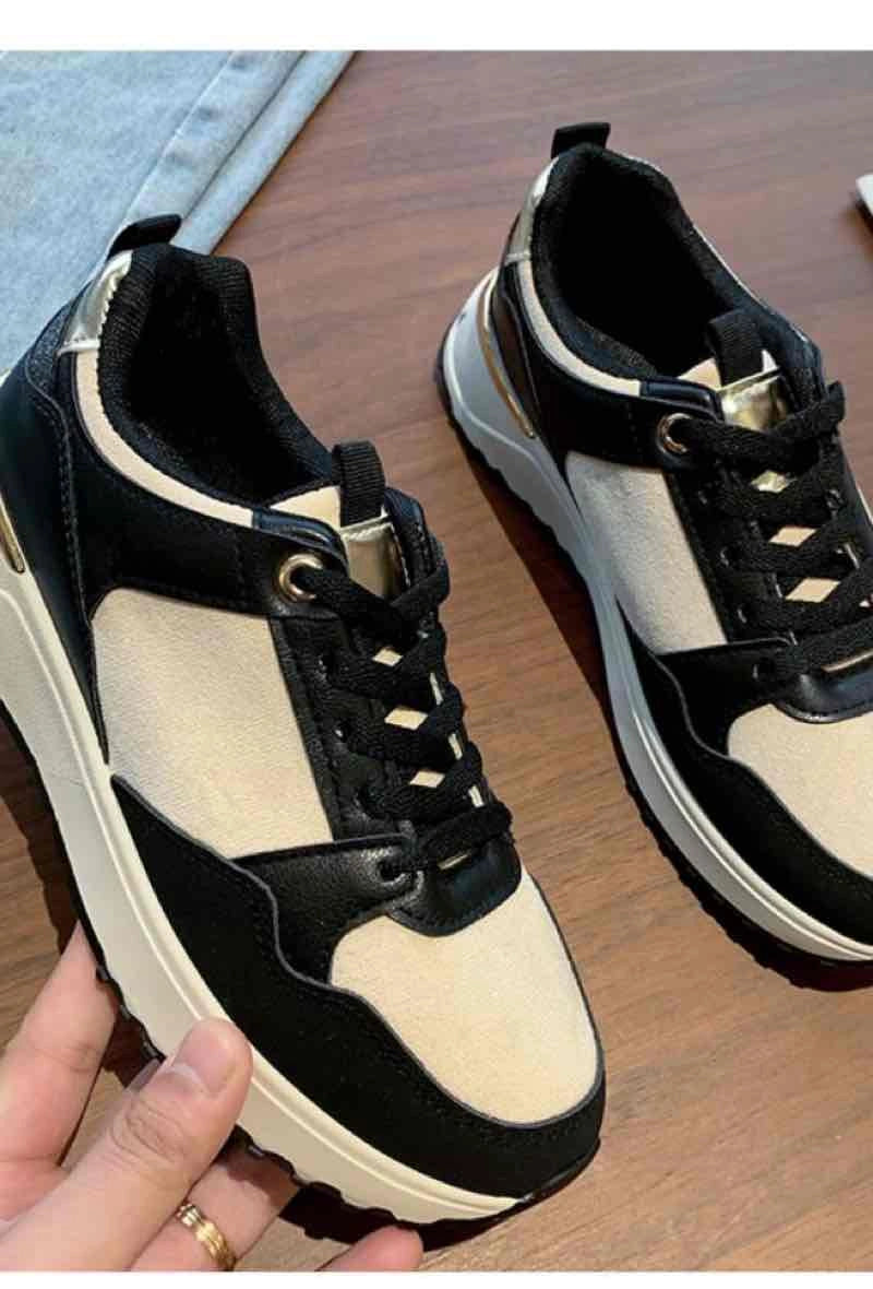 Chaussures de sport