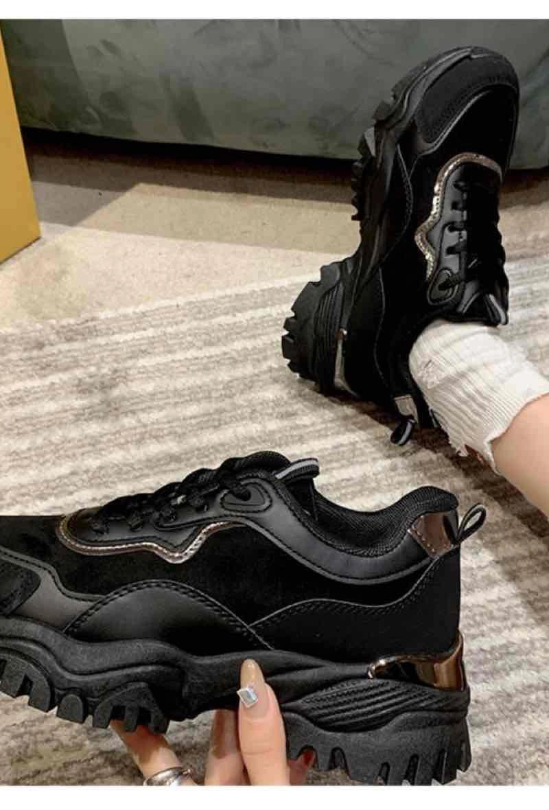 Chaussures de sport