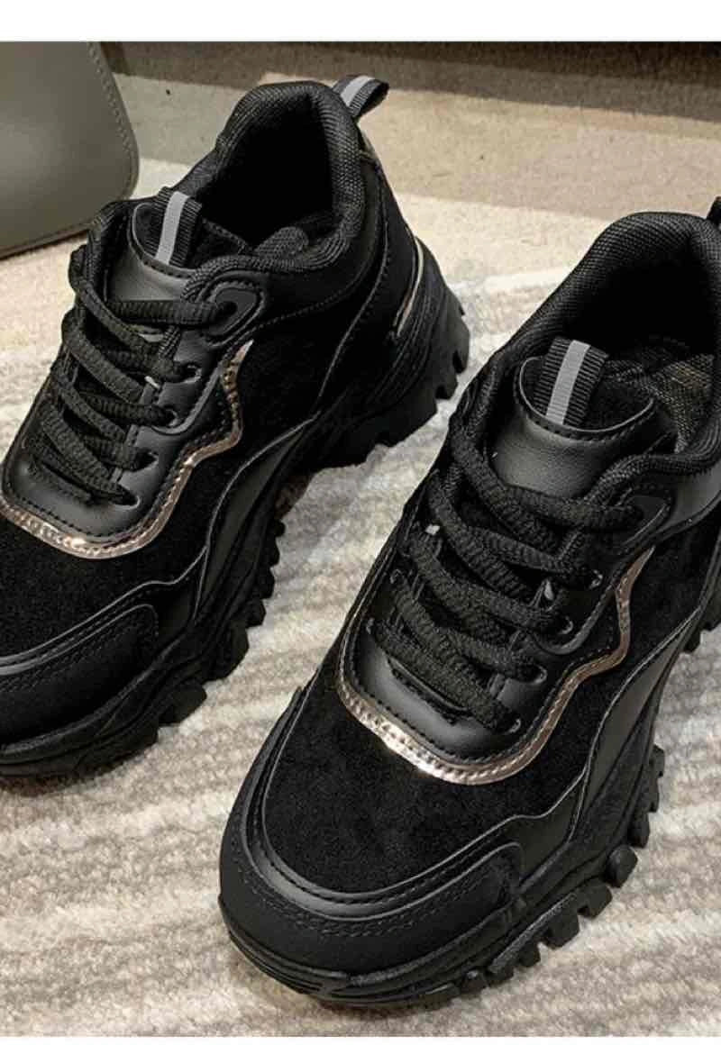 Chaussures de sport