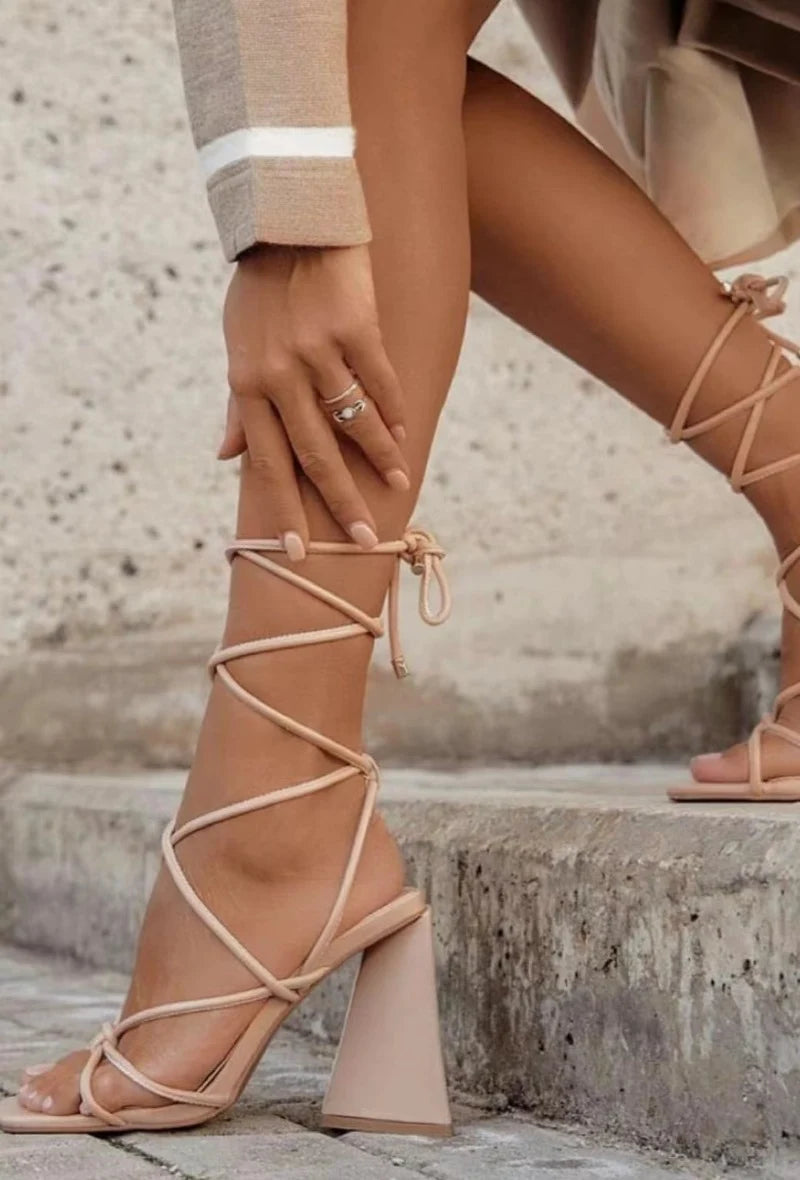 Chaussures