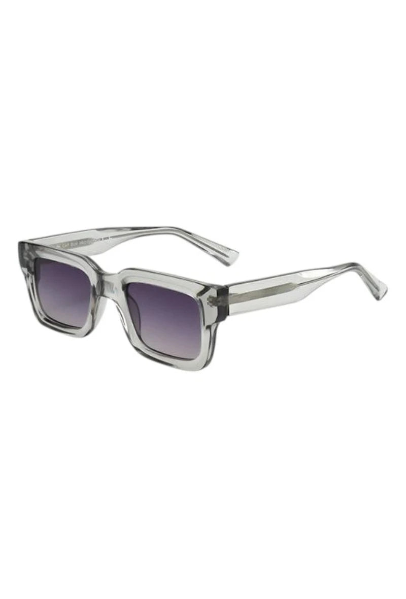 Lunette de Soleil