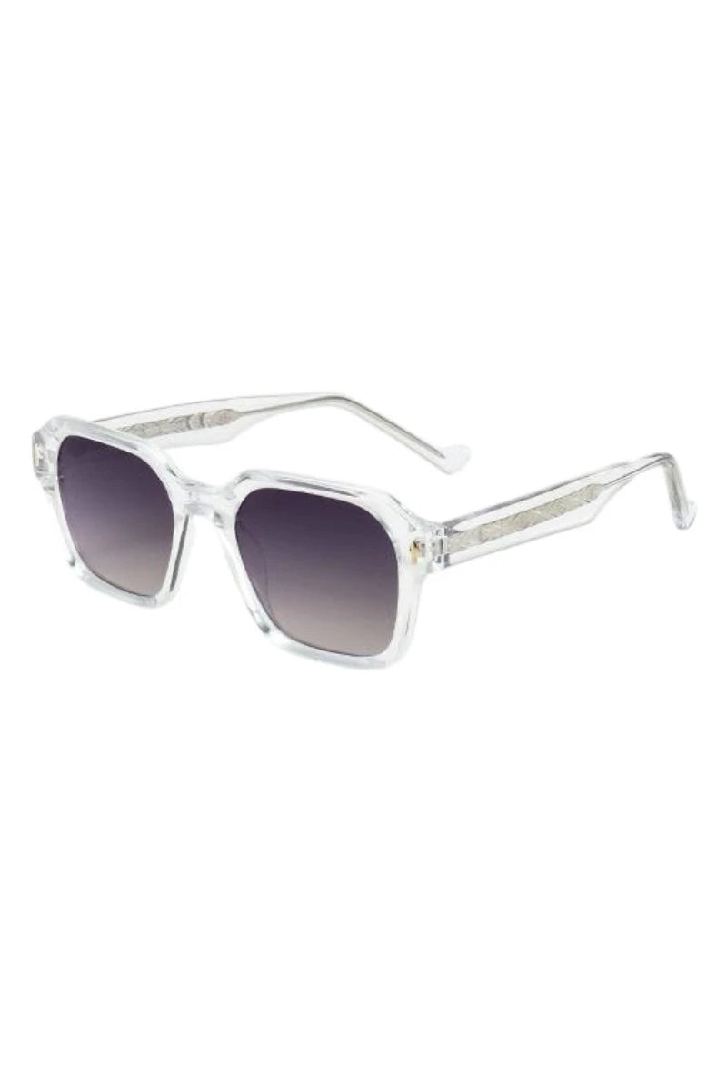Lunette de soleil