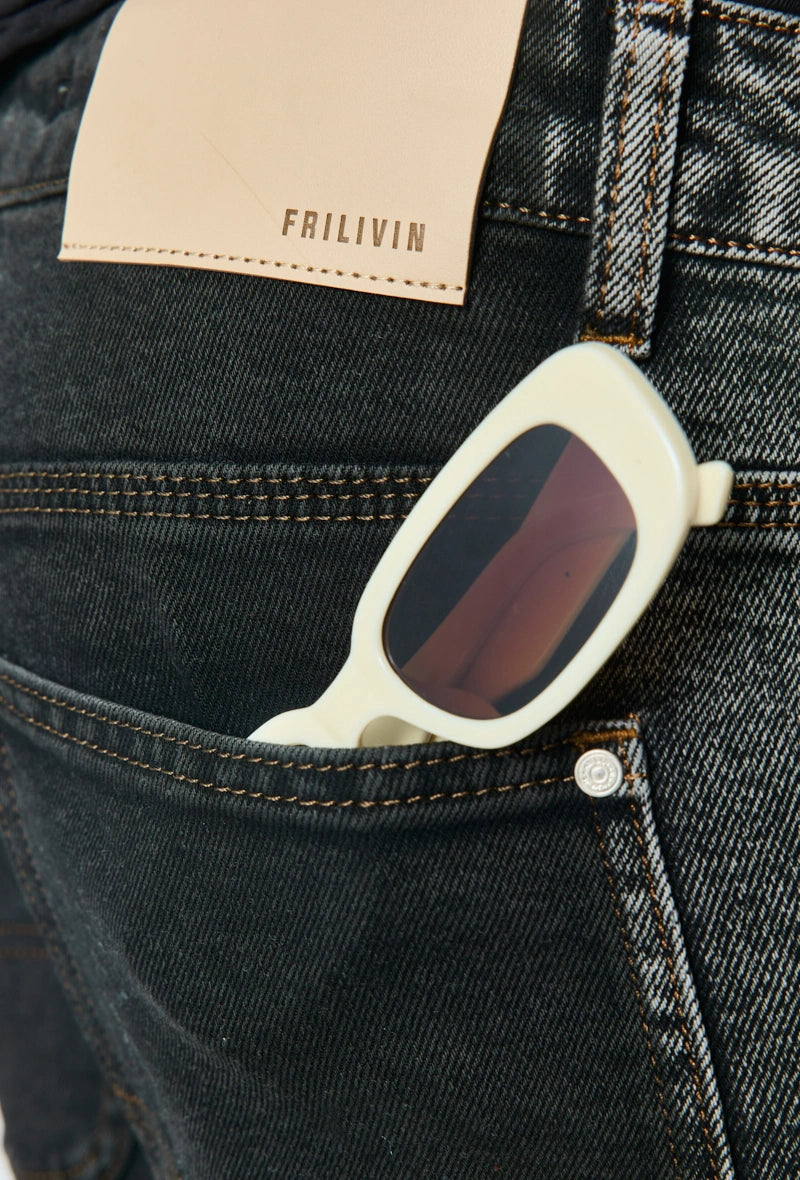 Lunettes de soleil tendance