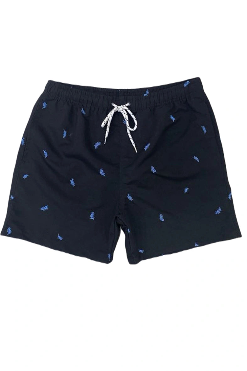 Maillots de bain Mentex homme