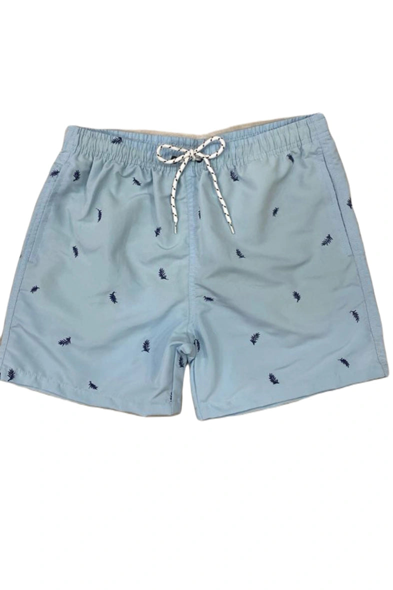 Maillots de bain Mentex homme