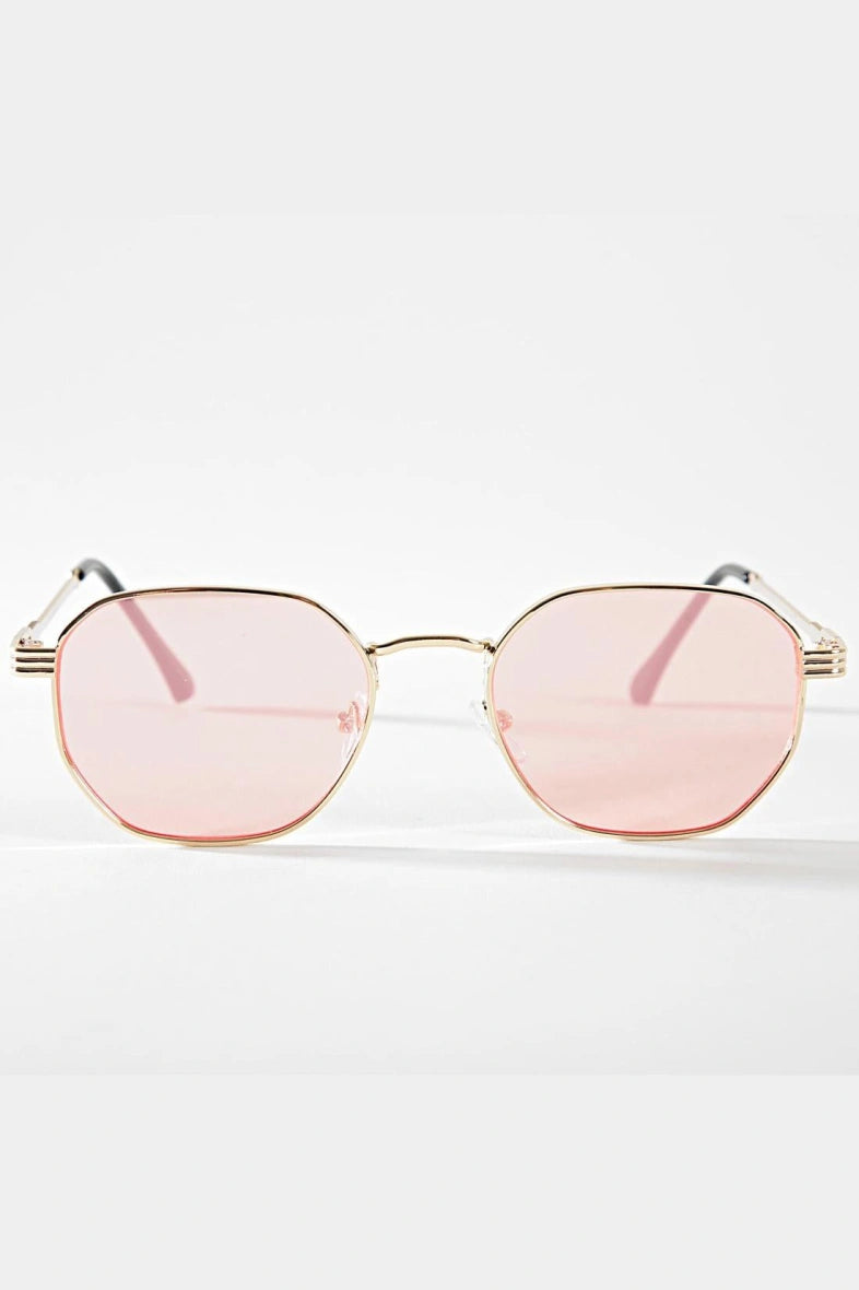 Reflet Radieux