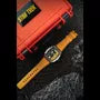 NUBEO – MAGELLAN AUTOMATIC STAR TREK WARP SPEED LIMITED EDITION – NB-6106 - Montre homme