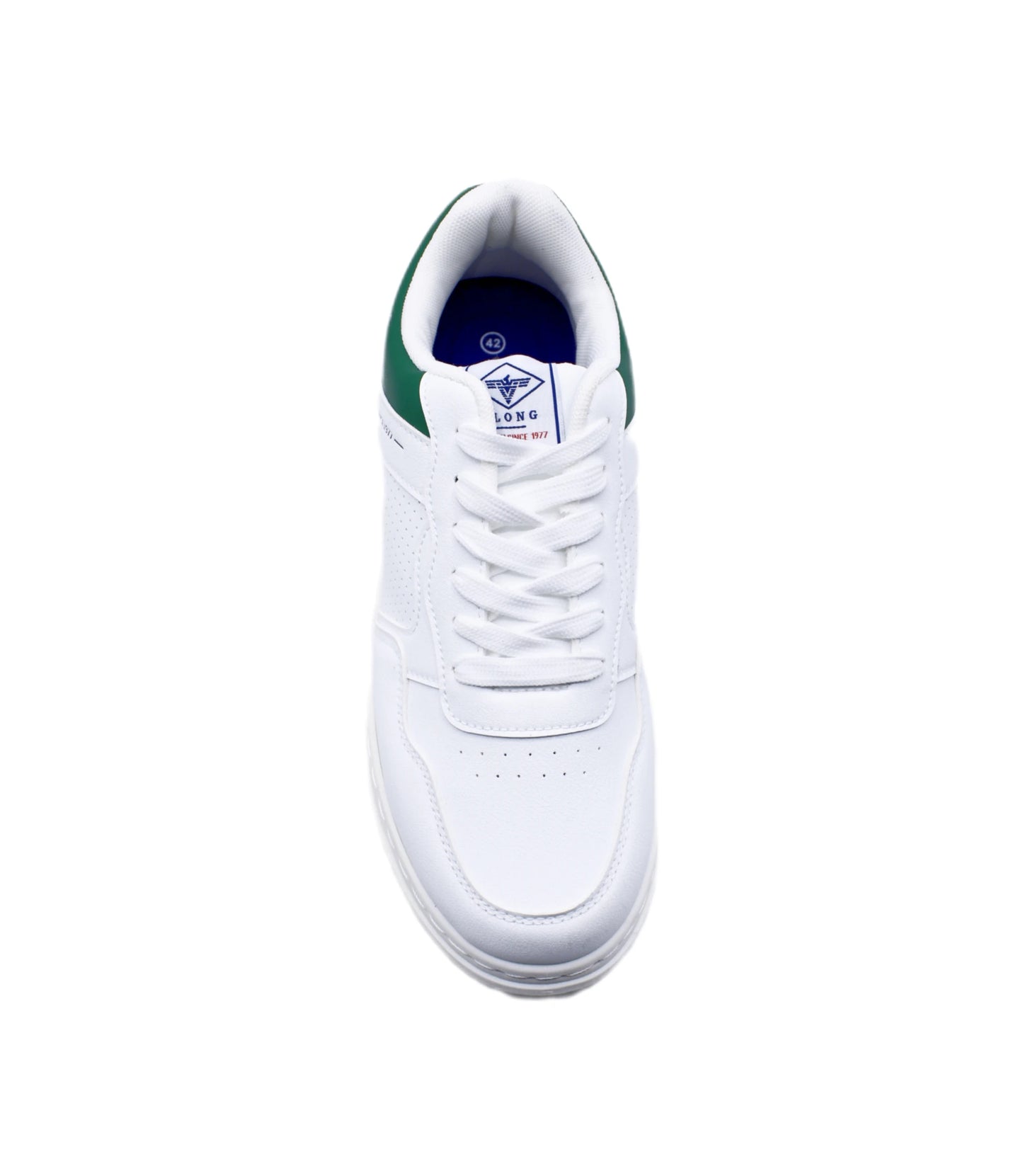 Baskets Homme