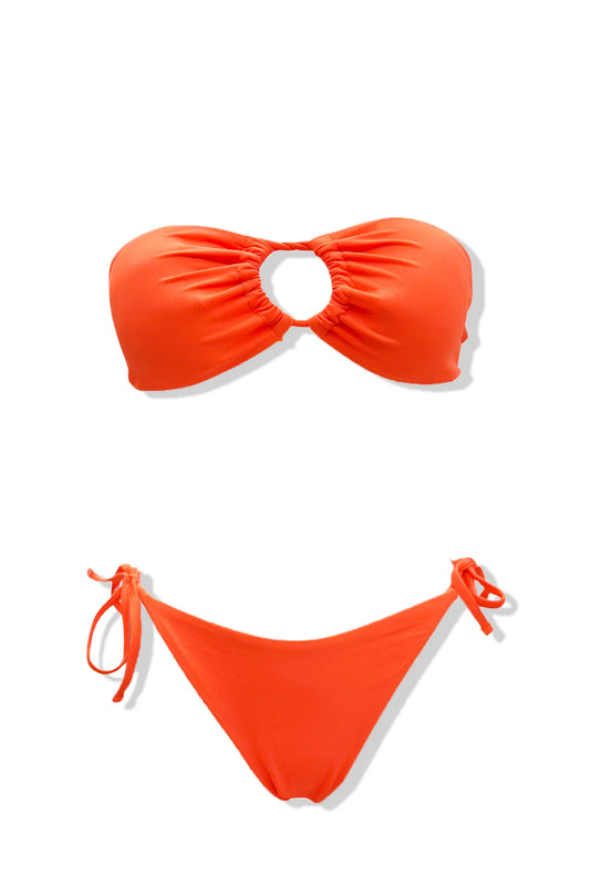 Bikini MultiForme 2 pièces