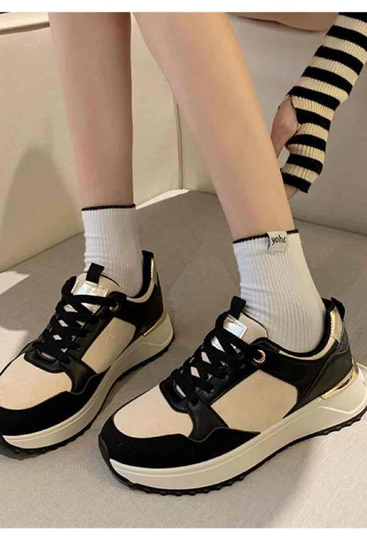 Chaussures de sport