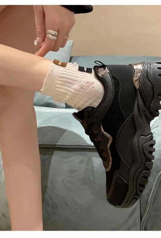 Chaussures de sport