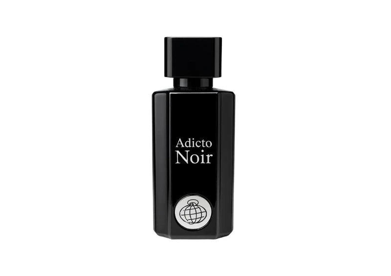 Adicto Noir