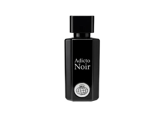 Adicto Noir