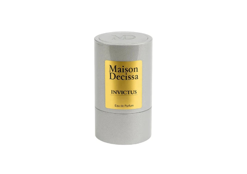 Parfum pour homme Invictus – Senteur audacieuse et fraîche