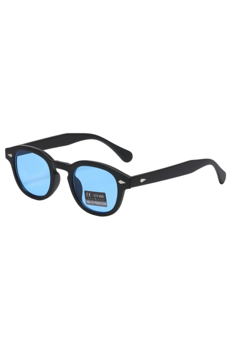 Lunette de solaire