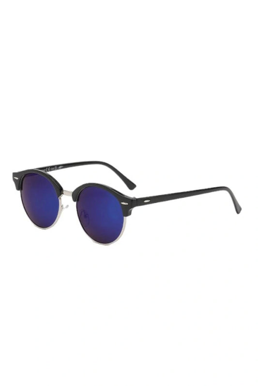 Lunette de soleil polarisé