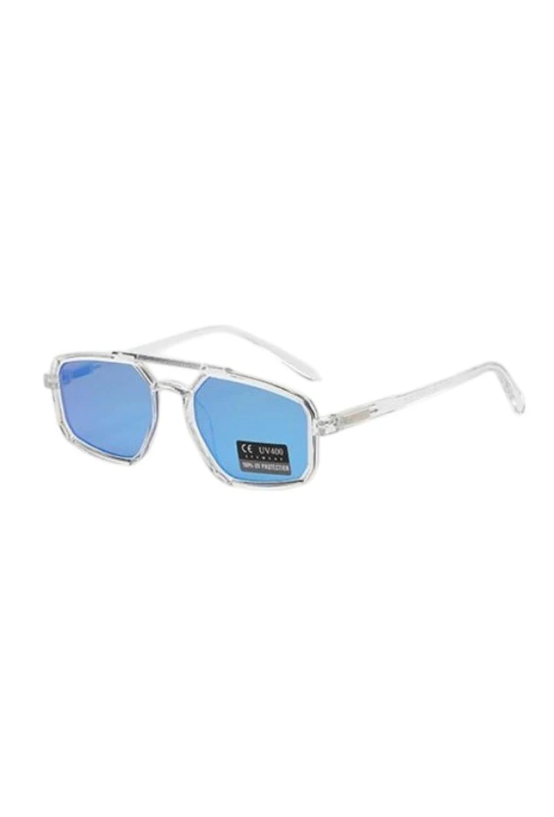 Lunette de soleil