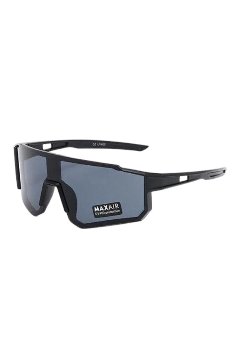 Lunette de soleil