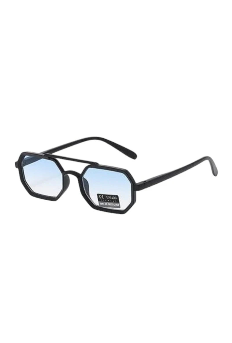 Lunette de soleil