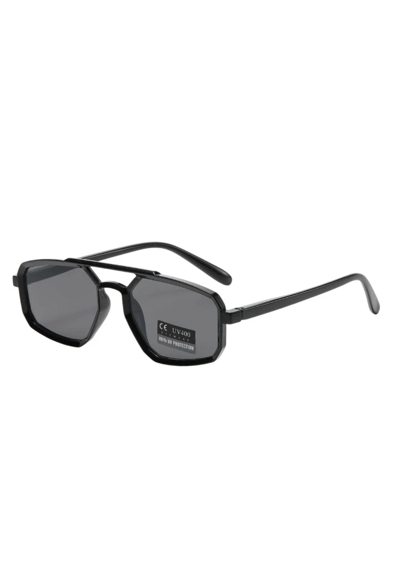 Lunette de soleil