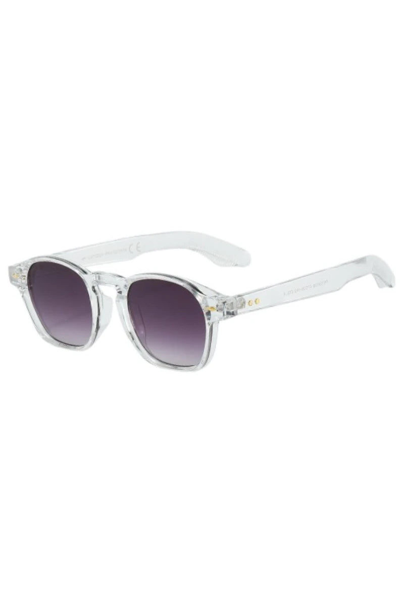 Lunette de soleil