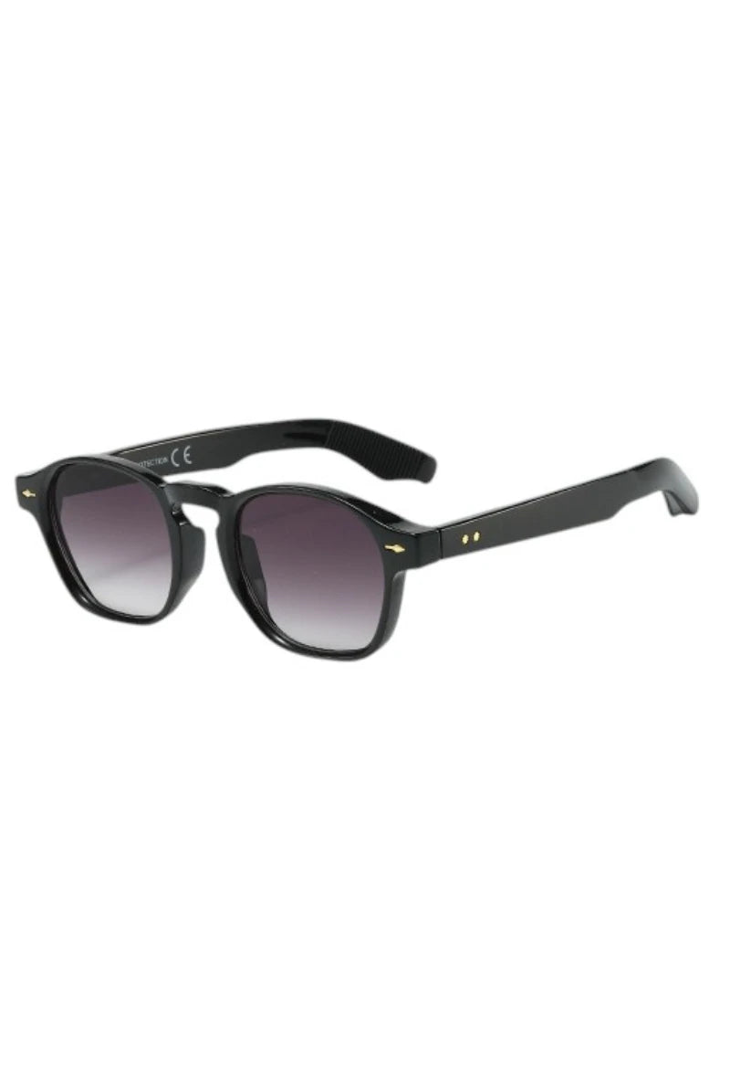 Lunette de soleil
