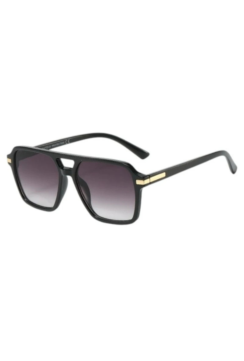 Lunette de soleil