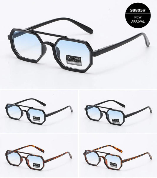 Lunette de soleil