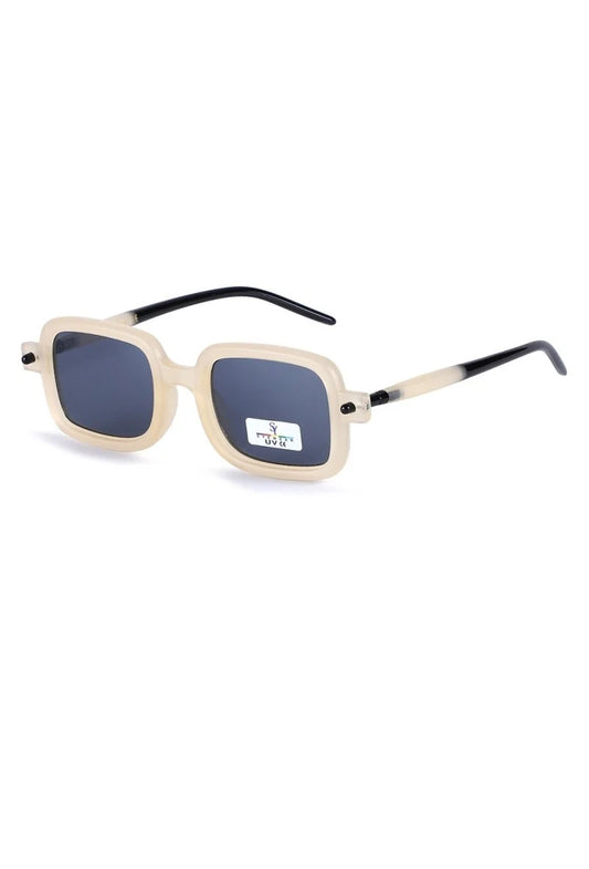 Lunettes de soleil