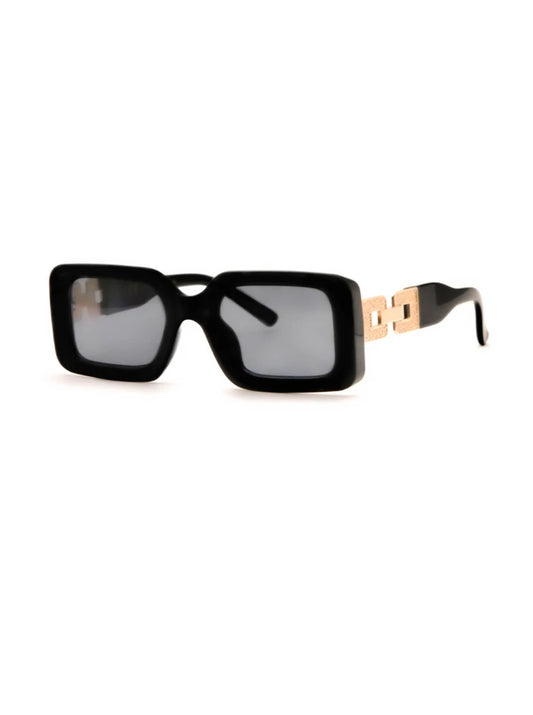 Lunettes de soleil