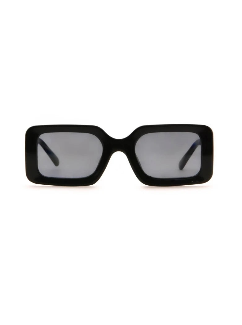 Lunettes de soleil