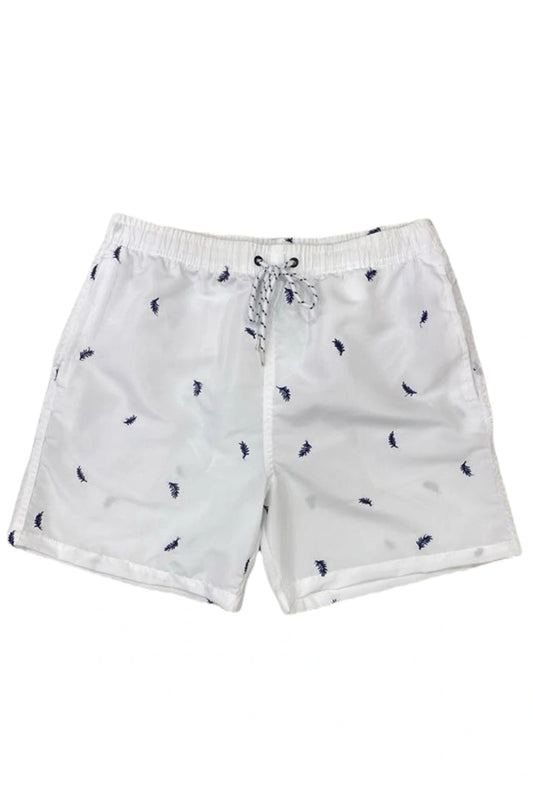 Maillots de bain Mentex homme