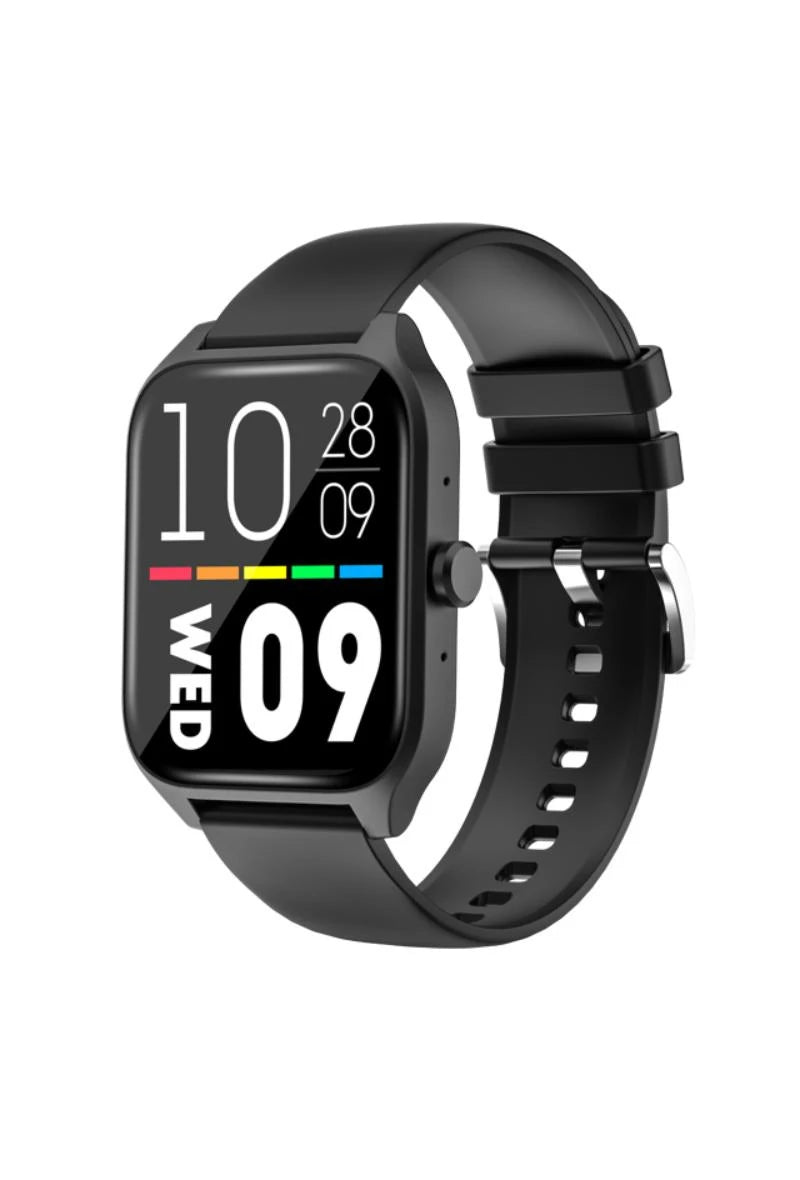 MONTRE CONNECTEE