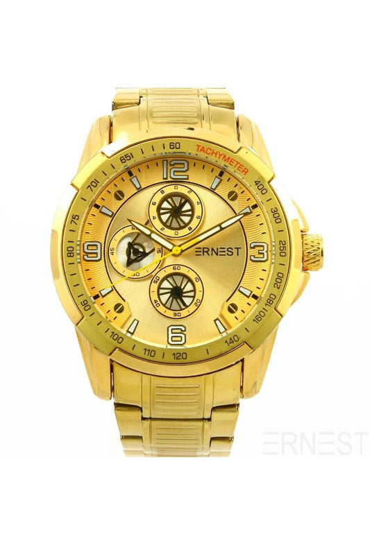 MONTRE HOMME ERNEST