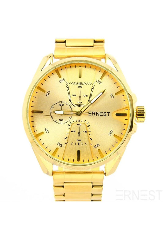 MONTRE HOMME ERNEST