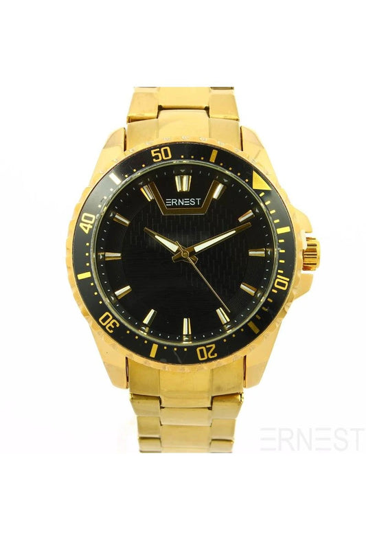 MONTRE HOMME ERNEST