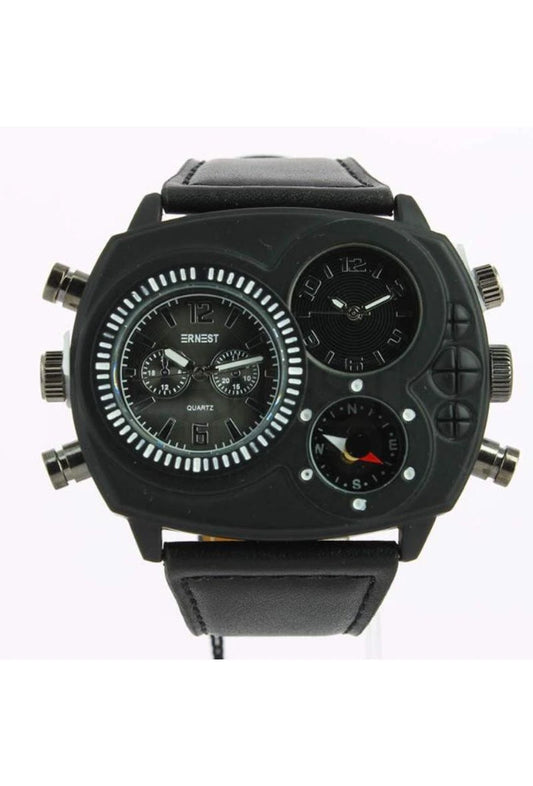 MONTRE HOMME ERNEST