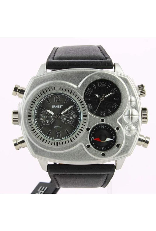 MONTRE HOMME ERNEST