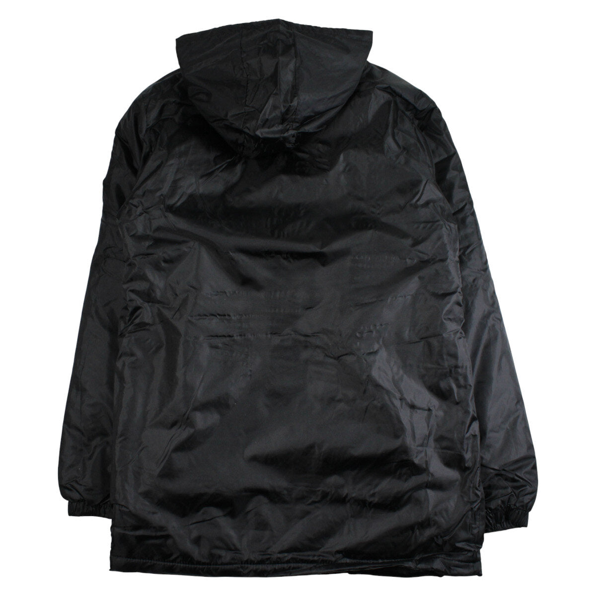 Parka Lee Cooper Homme – Manteau Hiver Chaud et Élégant