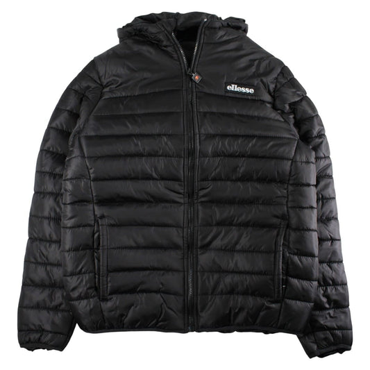 Parka homme Ellesse