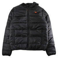 Parka homme Ellesse