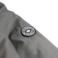 Parka Lee Cooper Homme | Veste Hiver Chaude et Tendance