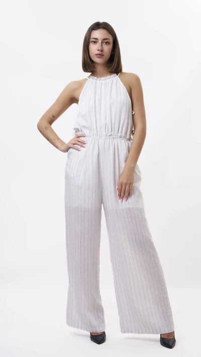 ROBE SANS MANCHES